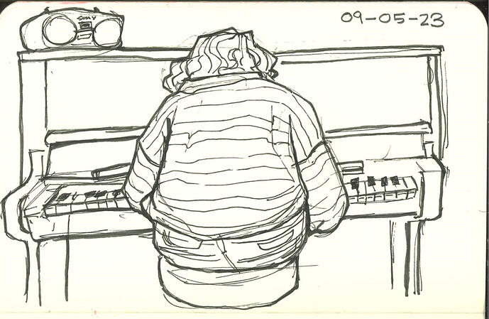 Untitled
